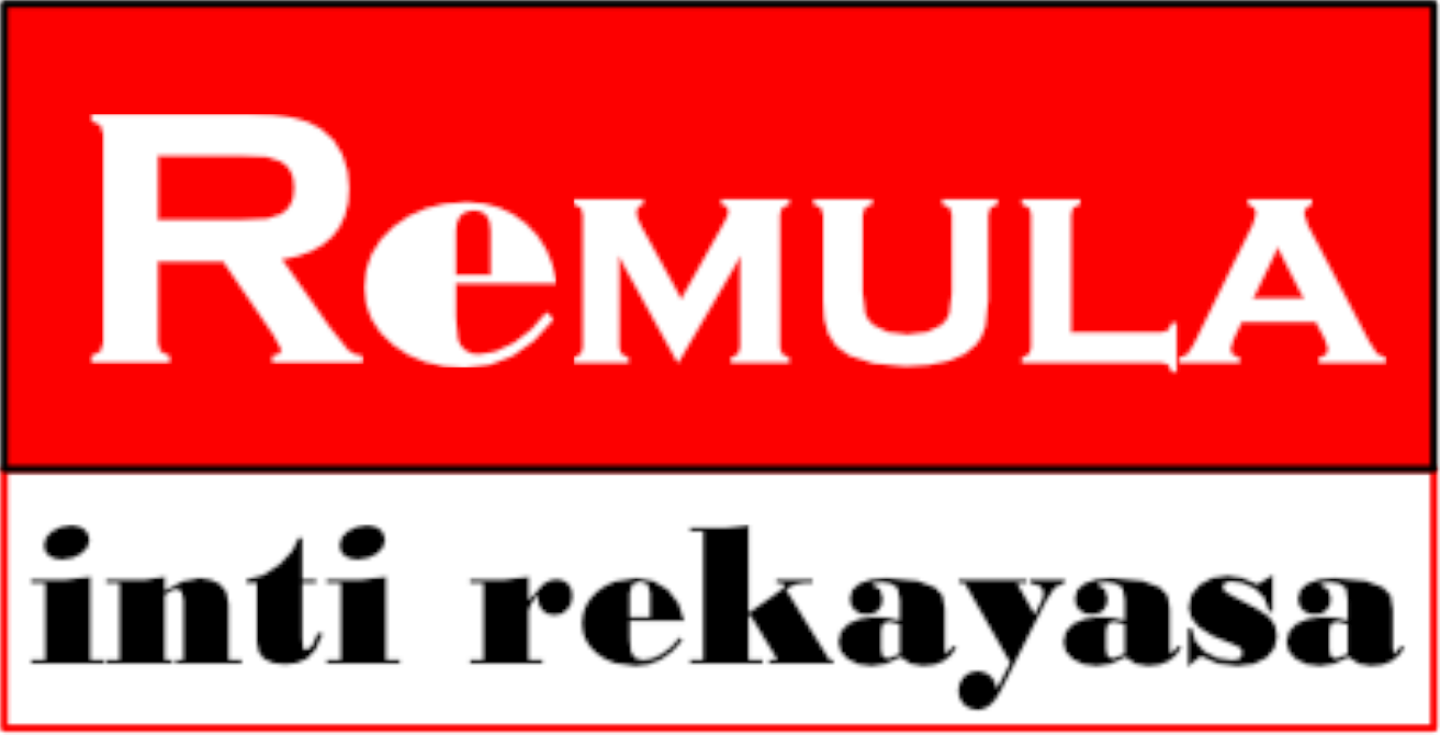 Remula Inti